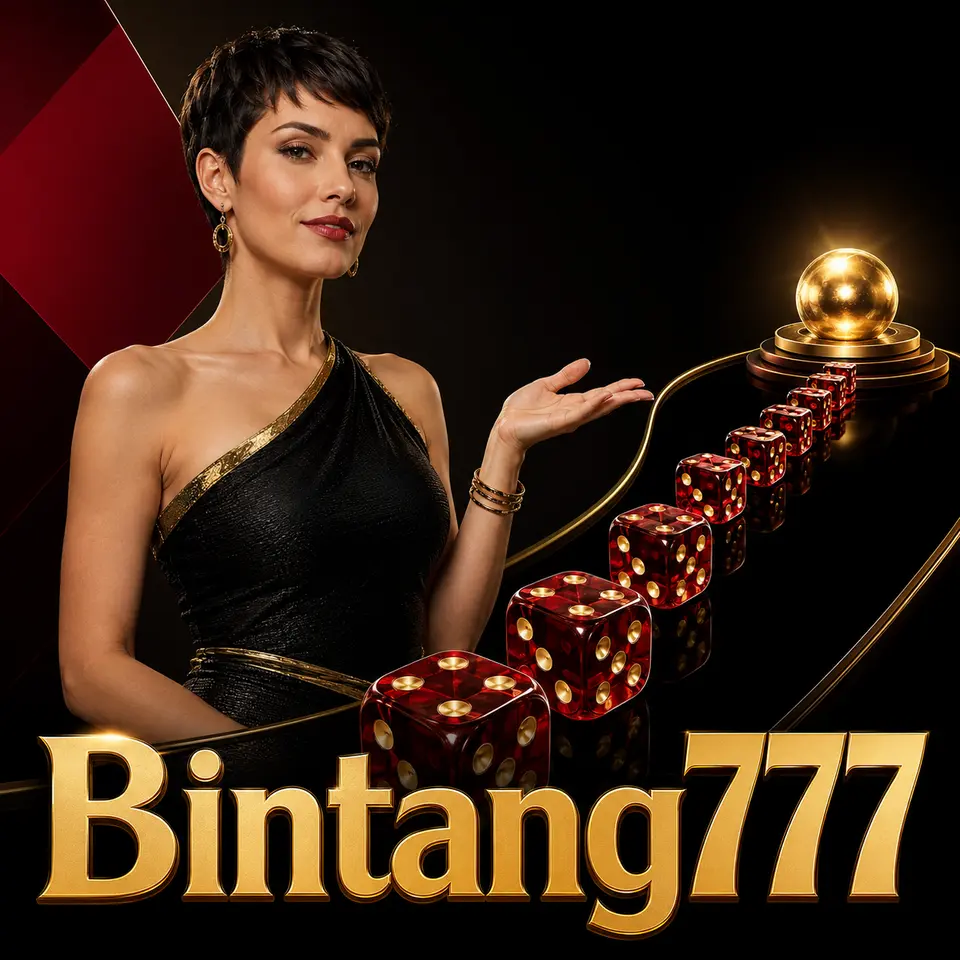 bintang777 APK