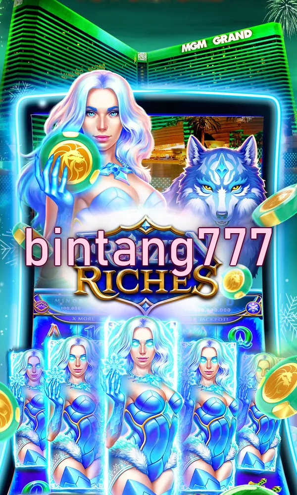 bintang777 APK