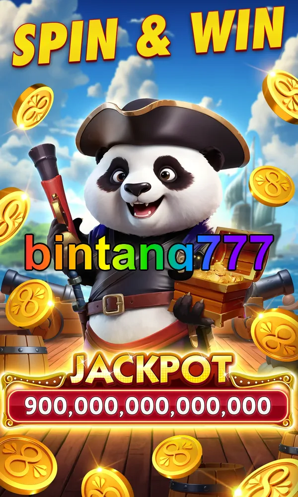 bintang777 APK