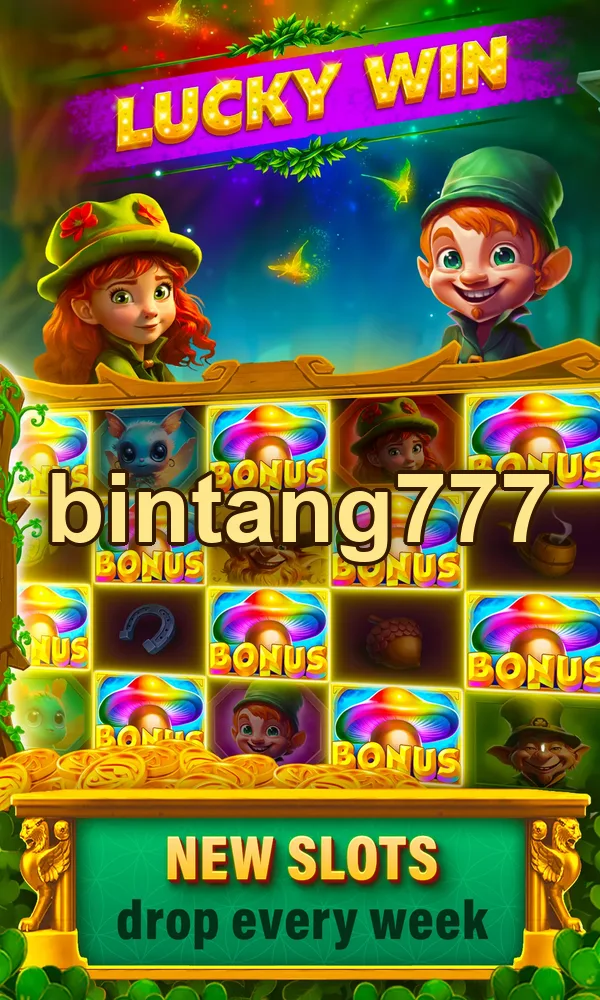 bintang777 APK