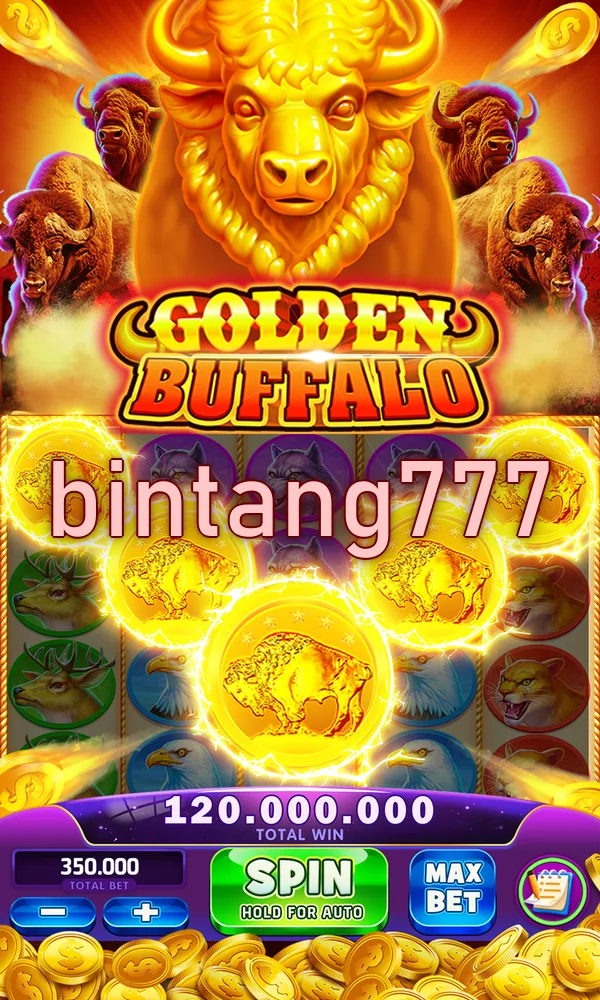 bintang777 Masuk